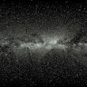 Meet your Posher, Randy